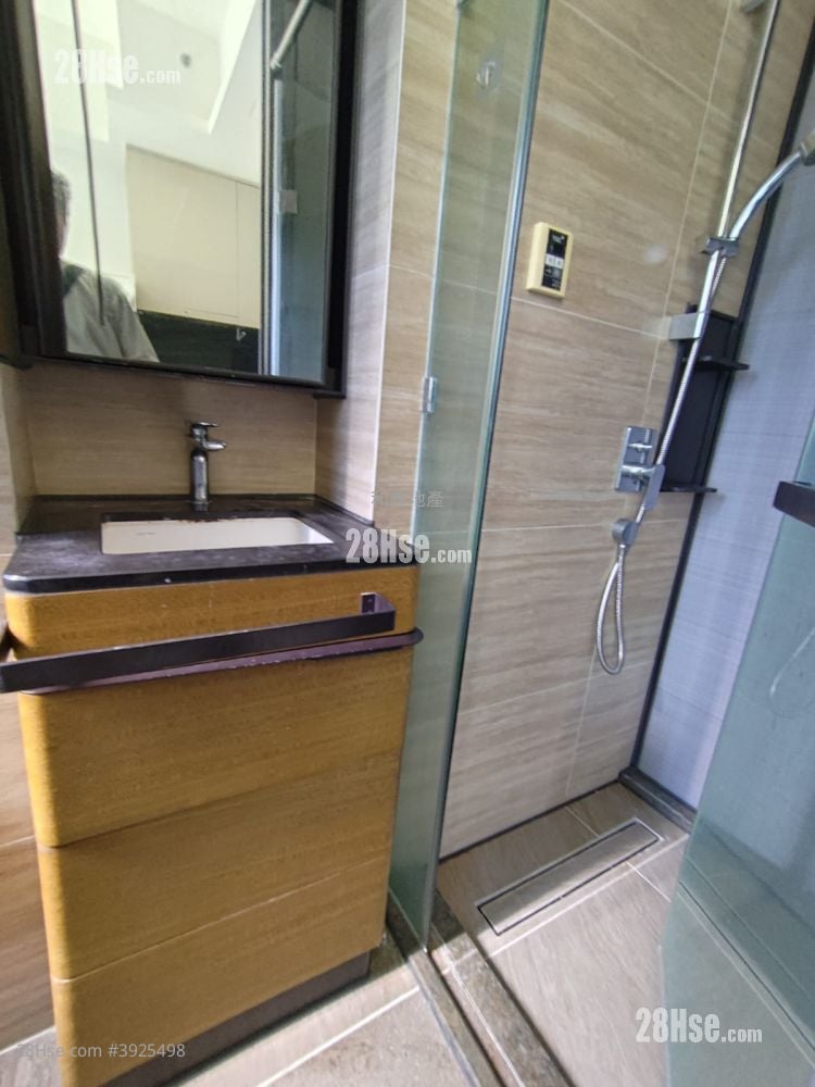 One Artlane #3925498 Rental Property Detail Page - Aanzicht 6