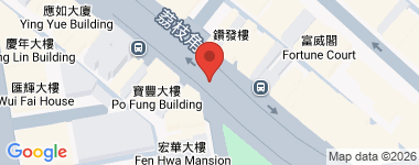 Lai Chi Kok Road  Address