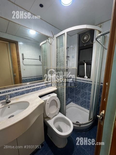 Yee Hing Court #3931353 Rental Property Detail Page - Widok 4