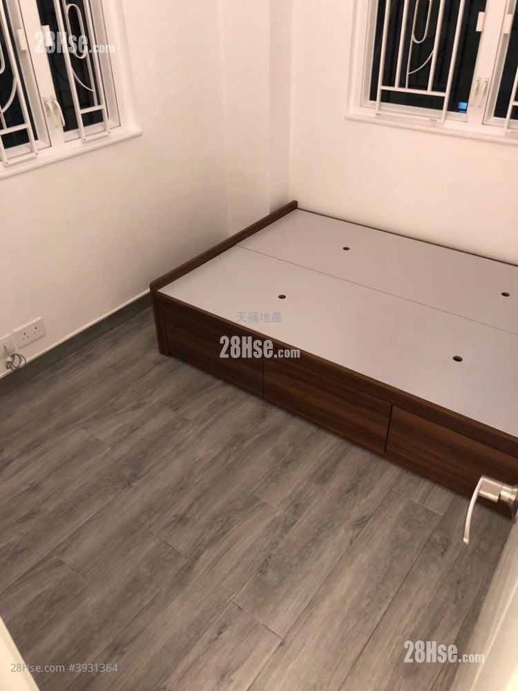 Lucky House #3931364 Rental Property Detail Page - Aanzicht 3