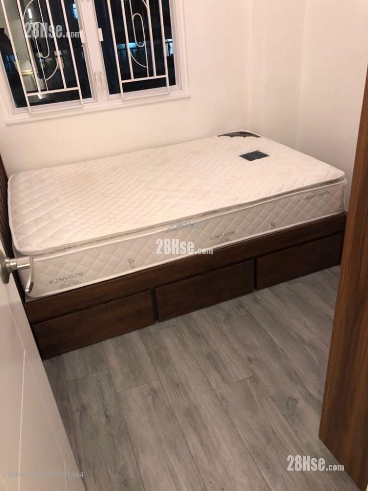 Lucky House #3931364 Rental Property Detail Page - Aanzicht 4