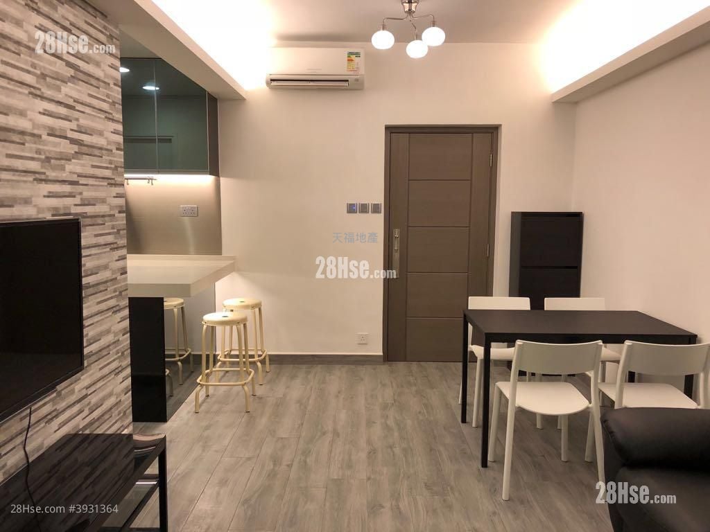 Lucky House #3931364 Rental Property Detail Page - Aanzicht 2