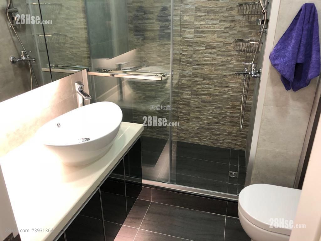 Lucky House #3931364 Rental Property Detail Page - Aanzicht 6
