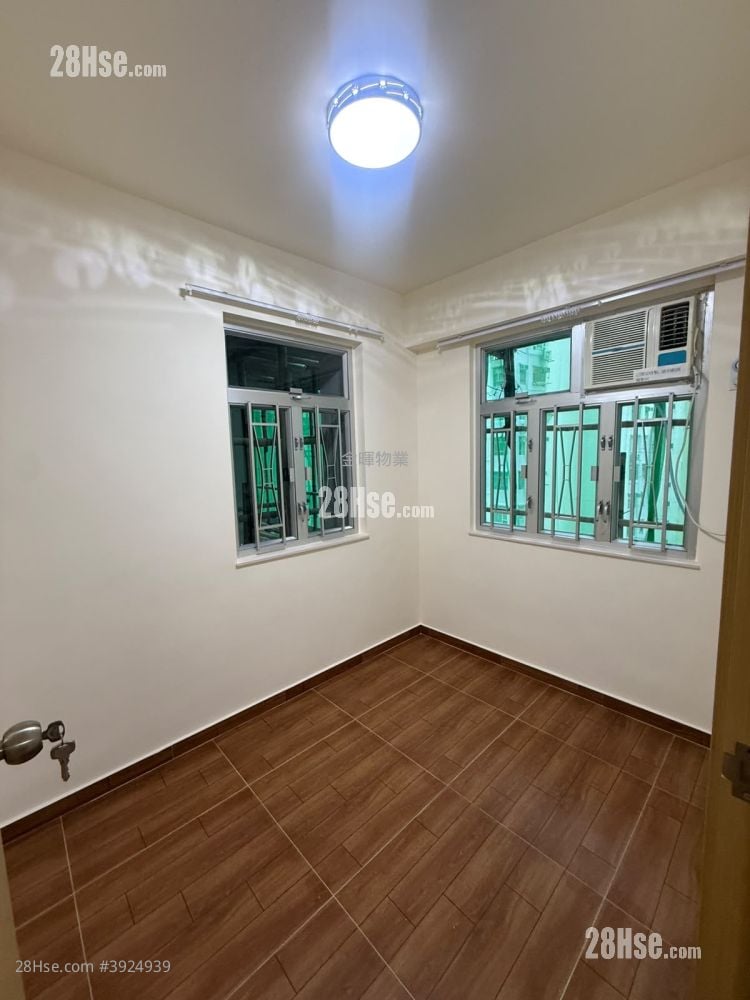 Midland Centre #3924939 Rental Property Detail Page, Sheung Wan