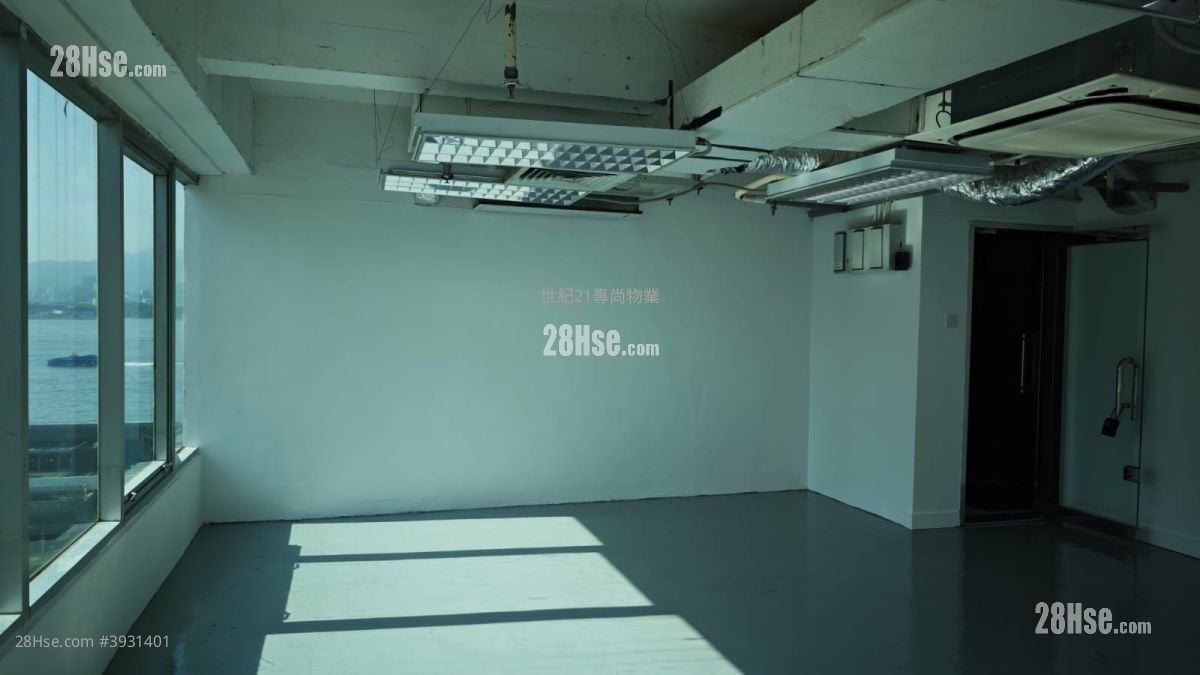 Lucky Commercial Centre #3931401 Rental Property Detail Page - Aanzicht 3