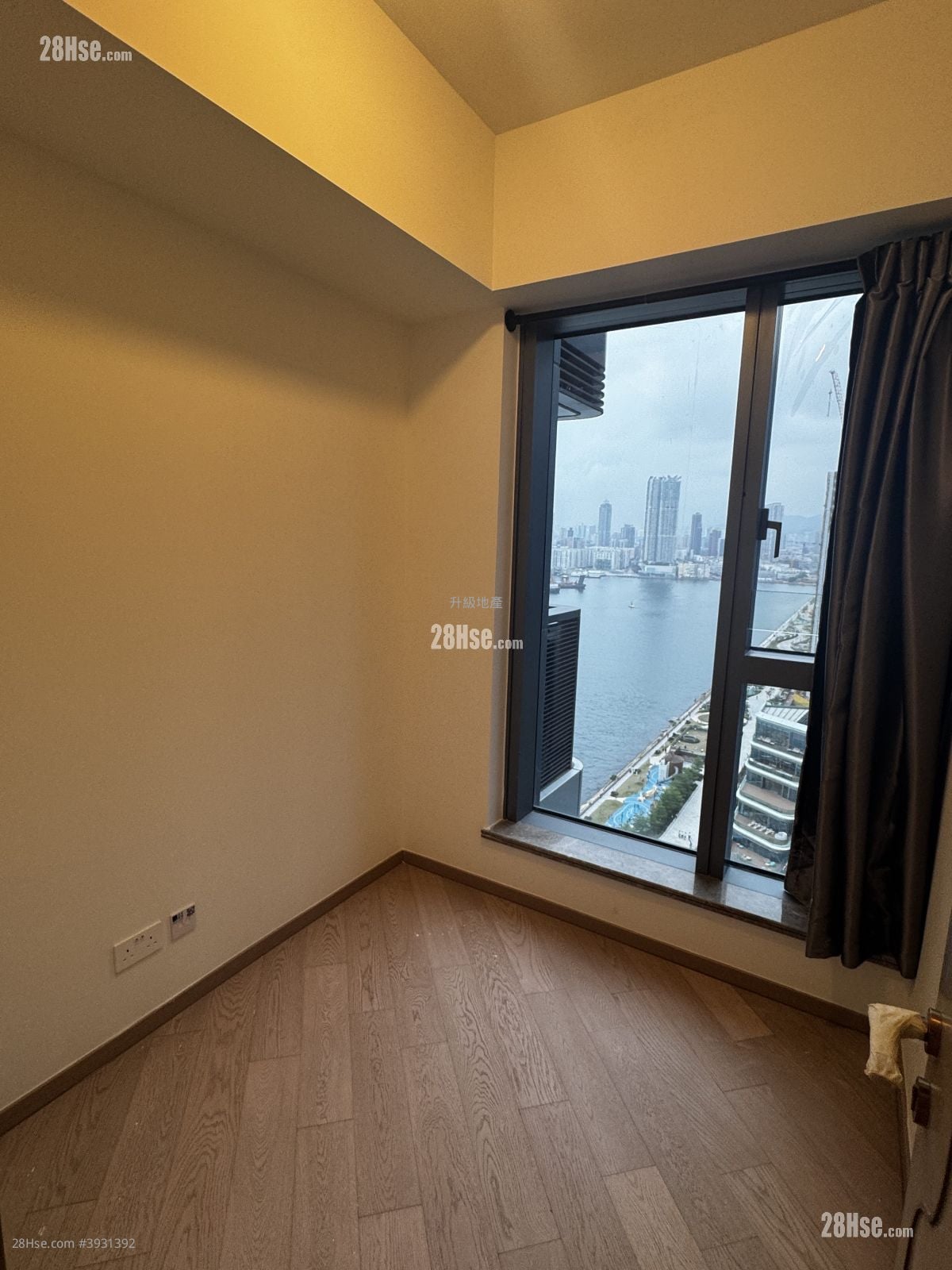 Victoria Voyage #3931392 Rental Property Detail Page - Ansicht 2