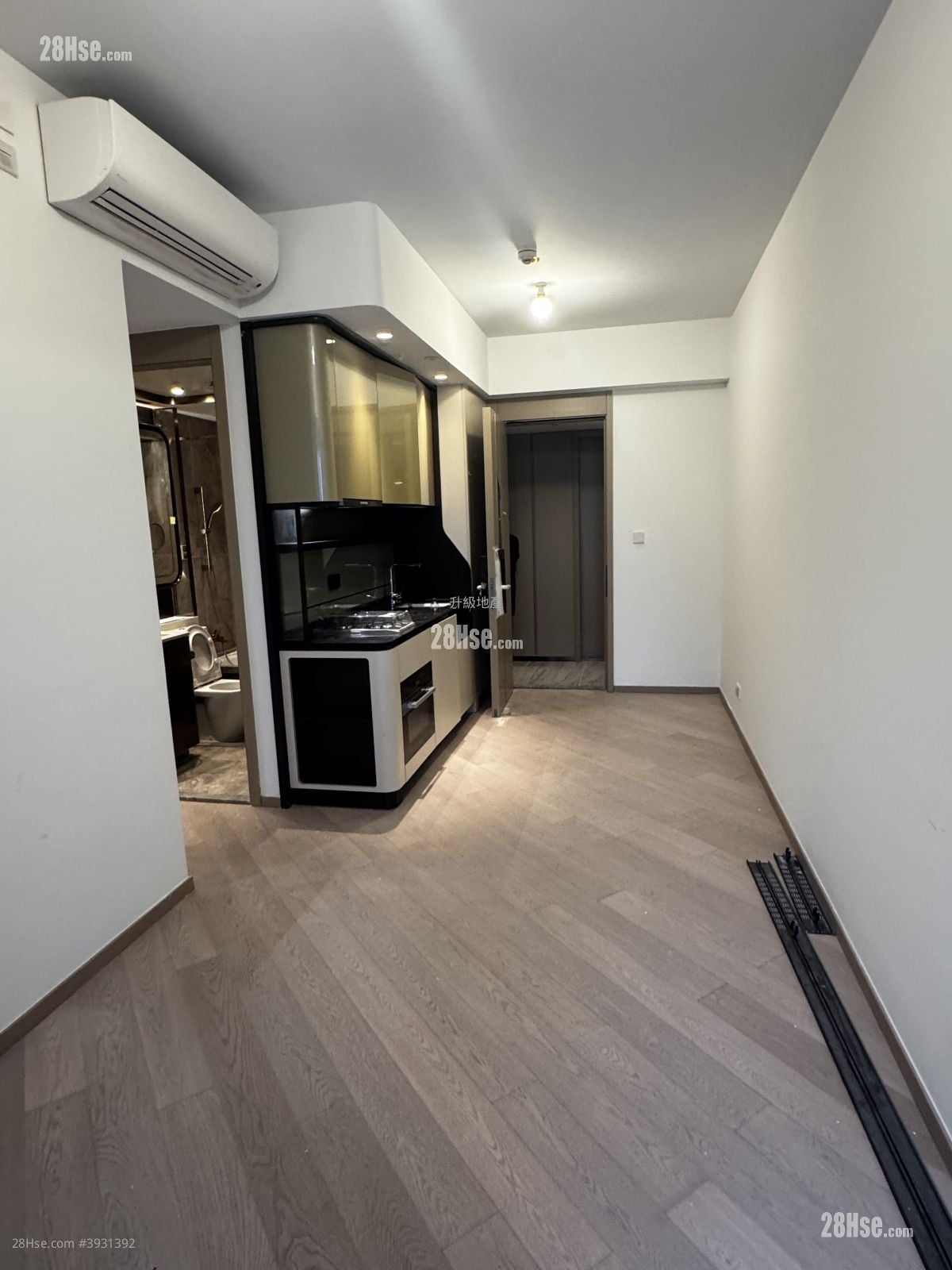Victoria Voyage #3931392 Rental Property Detail Page - Ansicht 4