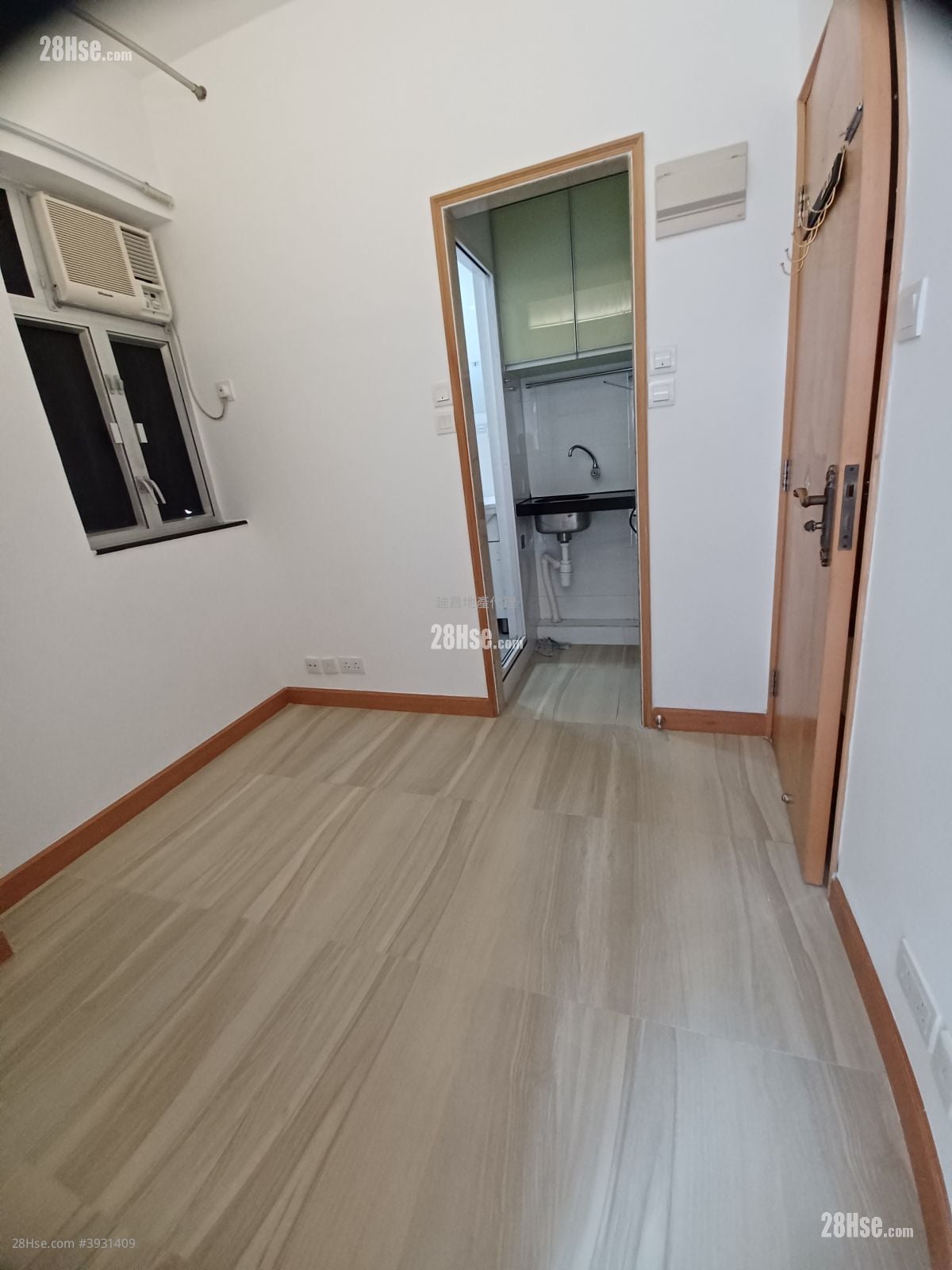 Apartment #3931409 Rental Property Detail Page - Bild 2