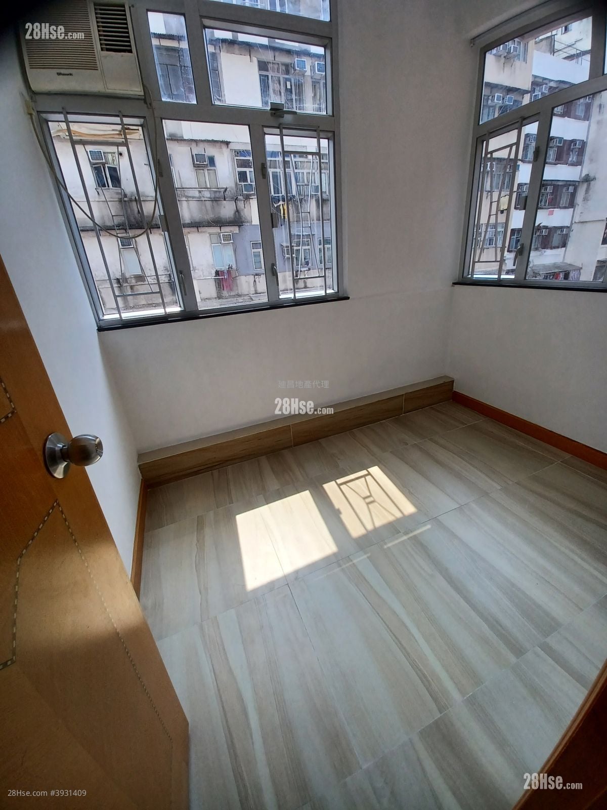 Apartment #3931409 Rental Property Detail Page - Bild 3