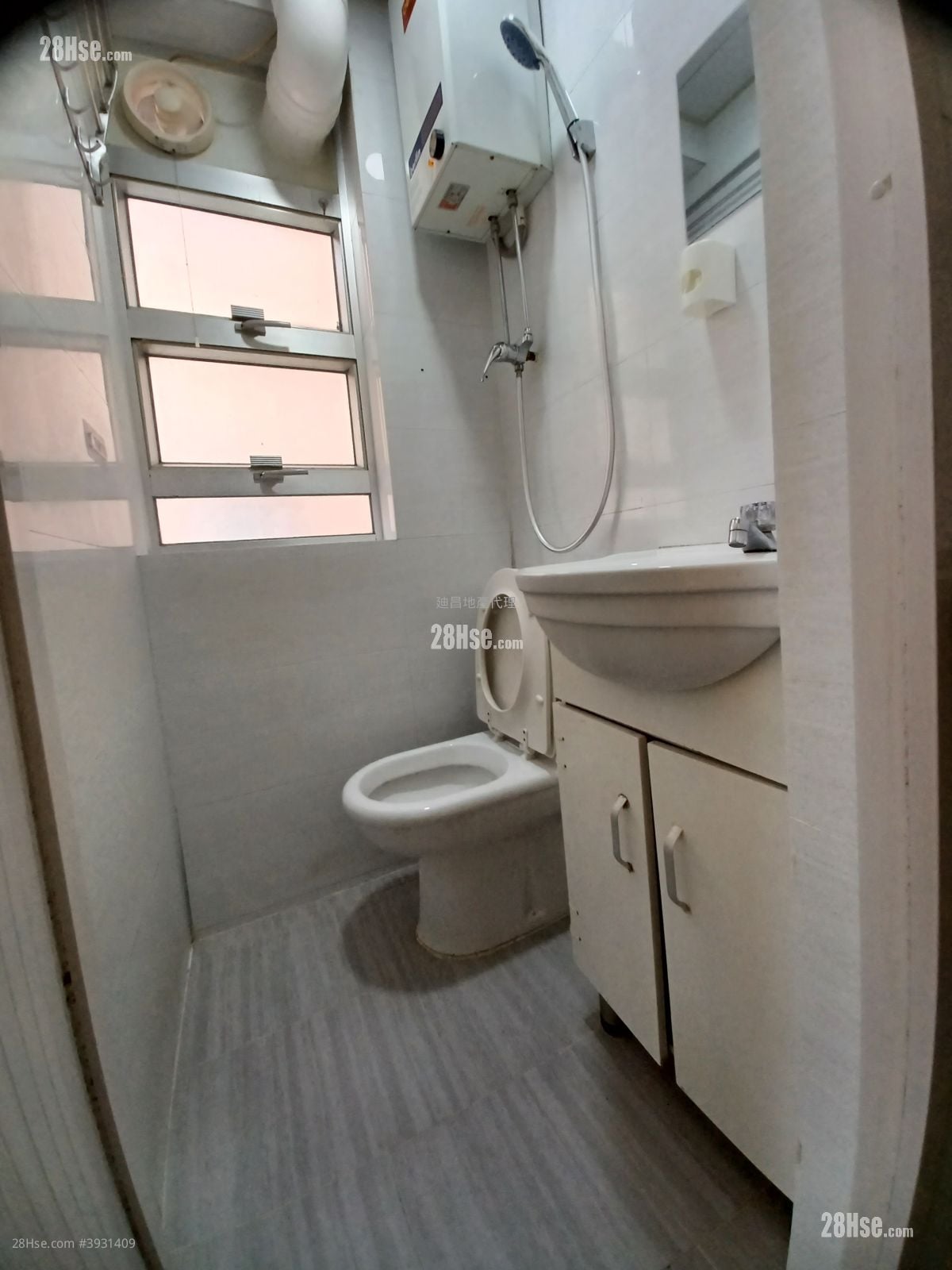 Apartment #3931409 Rental Property Detail Page - Bild 6