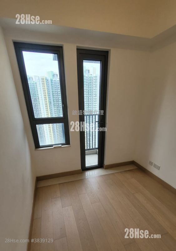 Victoria Skye #3839129 Rental Property Detail Page - Ansicht 5