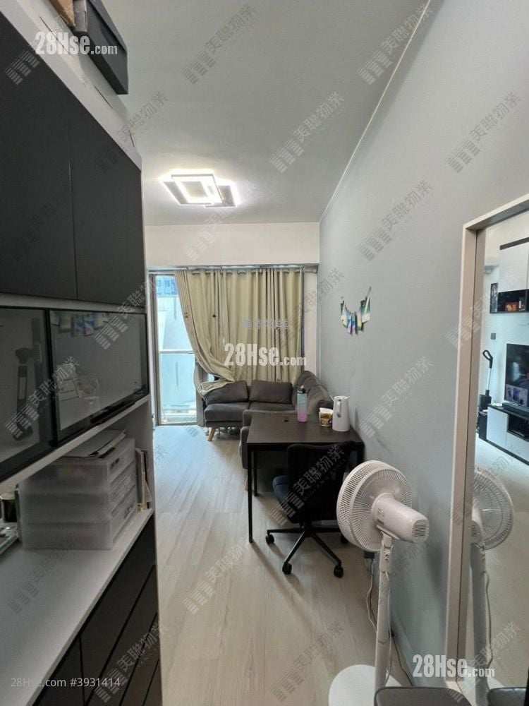 The Spectra #3931414 For Sale Property Detail Page - Aanzicht 2
