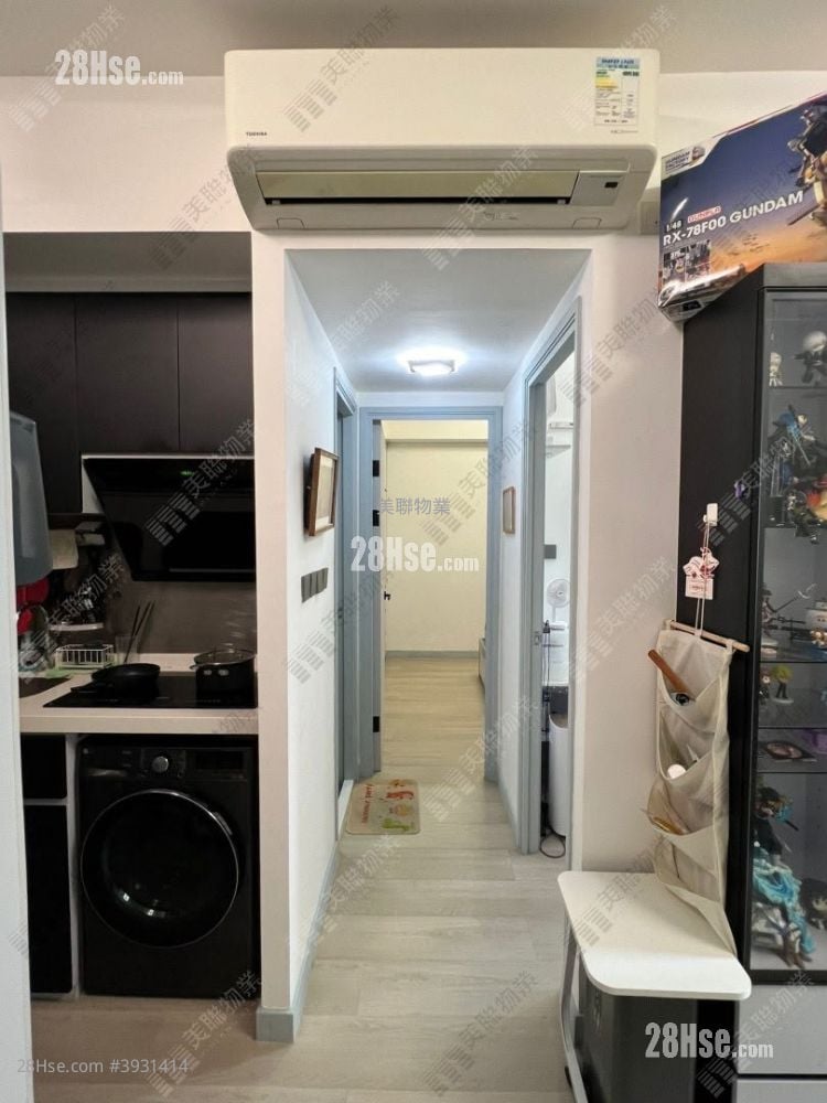 The Spectra #3931414 For Sale Property Detail Page - Aanzicht 3