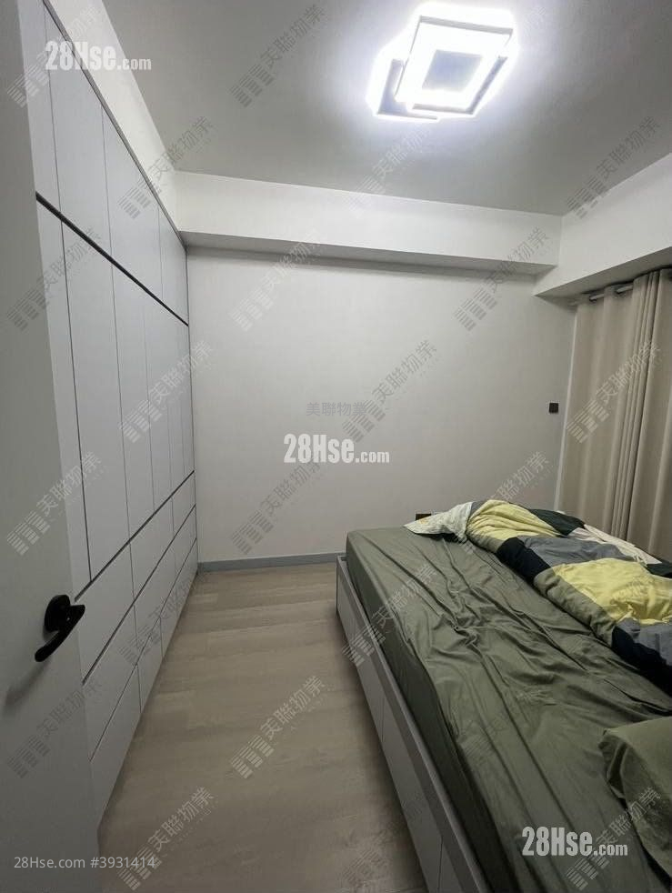 The Spectra #3931414 For Sale Property Detail Page - Aanzicht 4