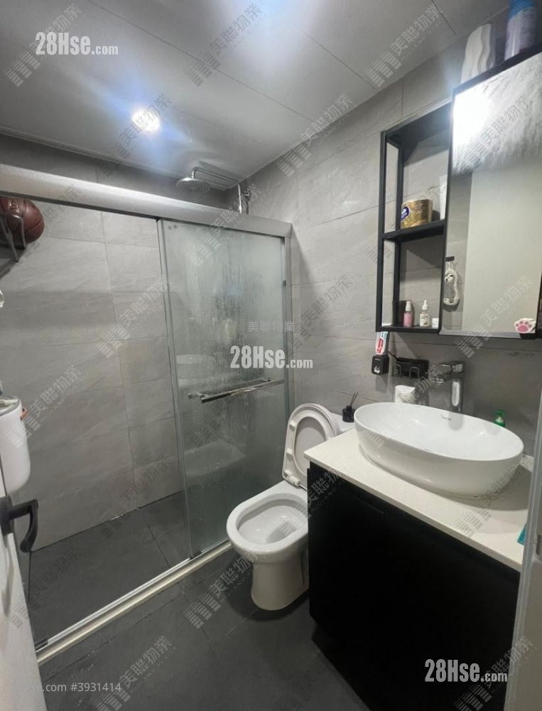 The Spectra #3931414 For Sale Property Detail Page - Meer