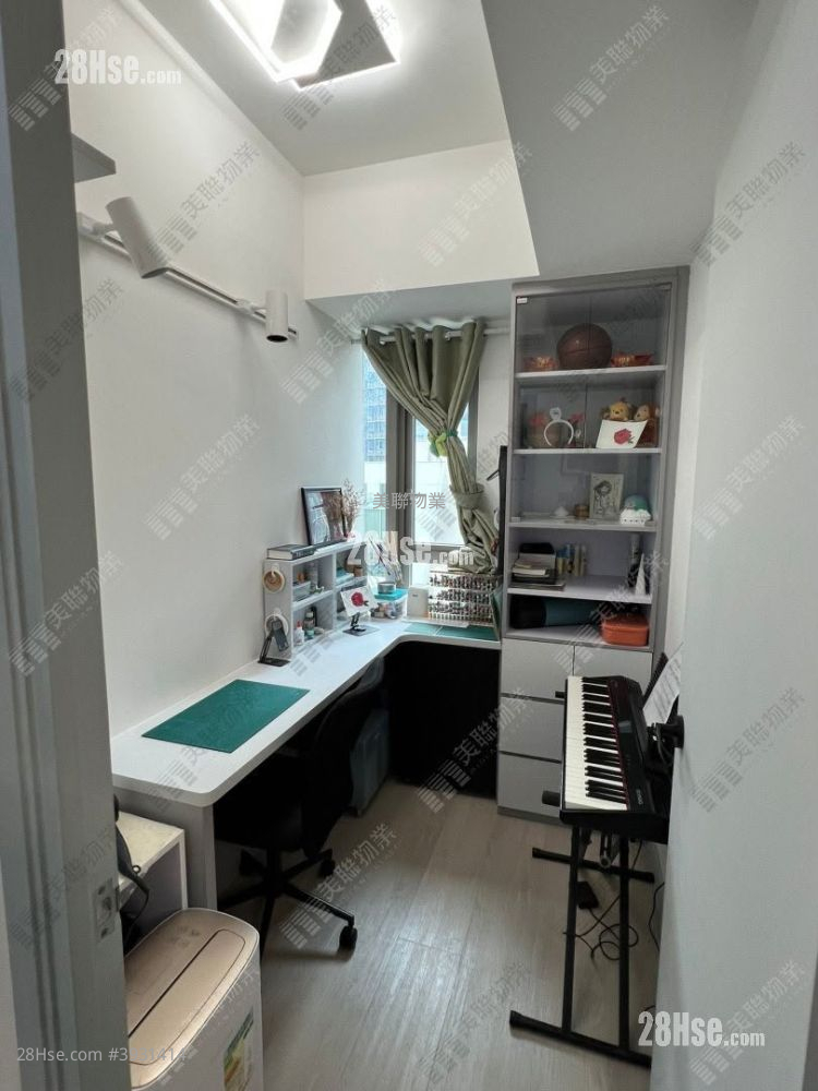 The Spectra #3931414 For Sale Property Detail Page - Aanzicht 5