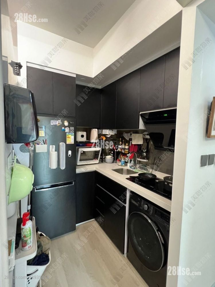 The Spectra #3931414 For Sale Property Detail Page - Aanzicht 6