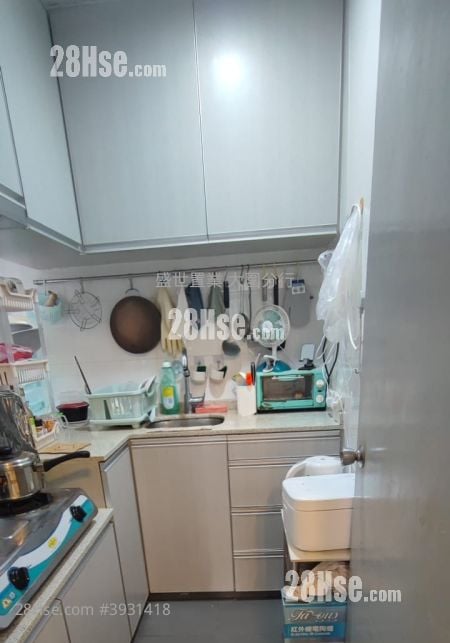 Carado Garden #3931418 For Sale Property Detail Page - Vista 2