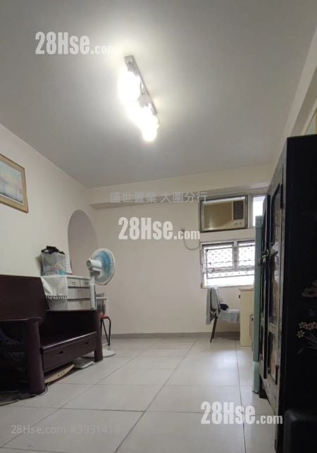 Carado Garden #3931418 For Sale Property Detail Page - Vista 3