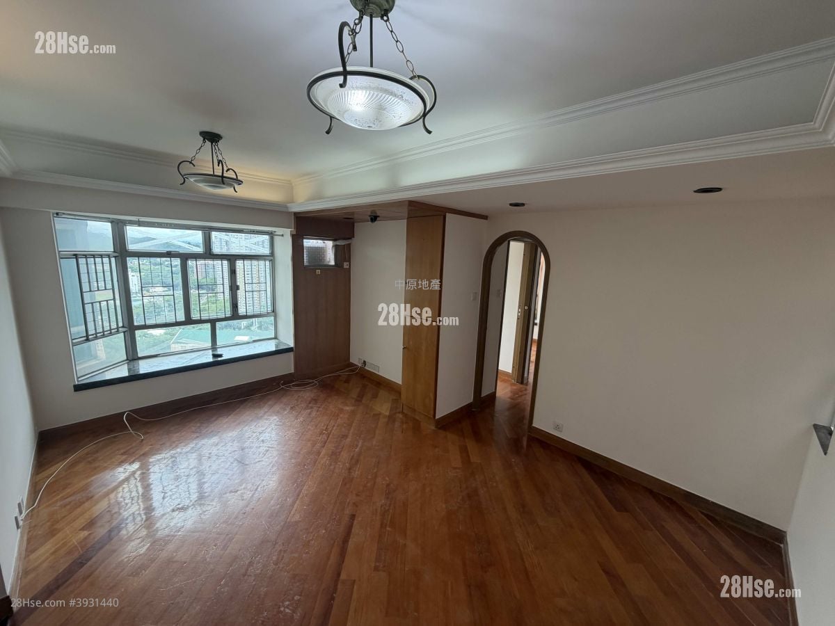 Sheung Shui Centre #3931440 Rental Property Detail Page, Sheung Shui