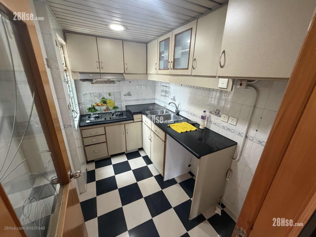 Sheung Shui Centre #3931440 Rental Property Detail Page - Widok 2