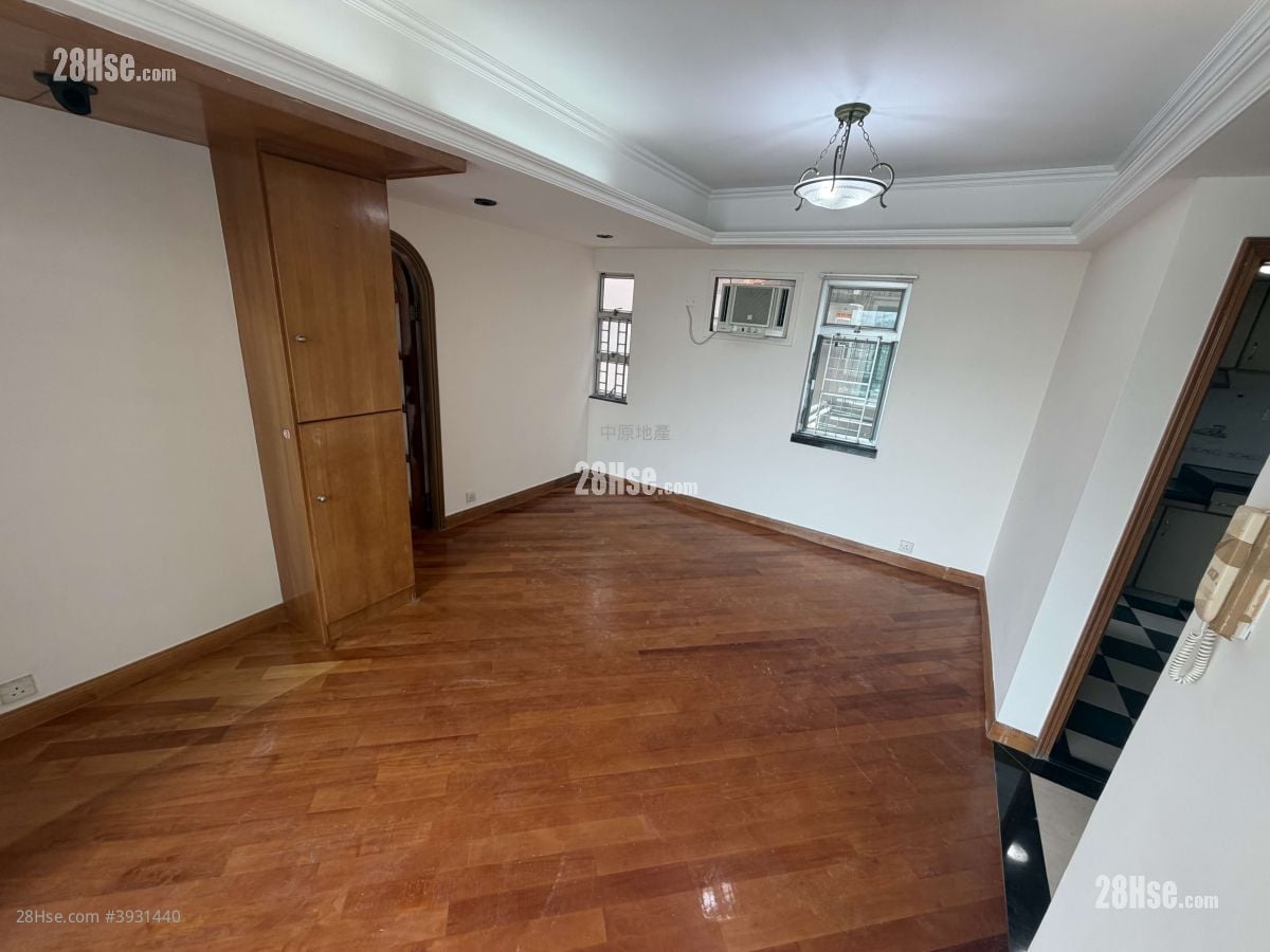Sheung Shui Centre #3931440 Rental Property Detail Page - Widok 3