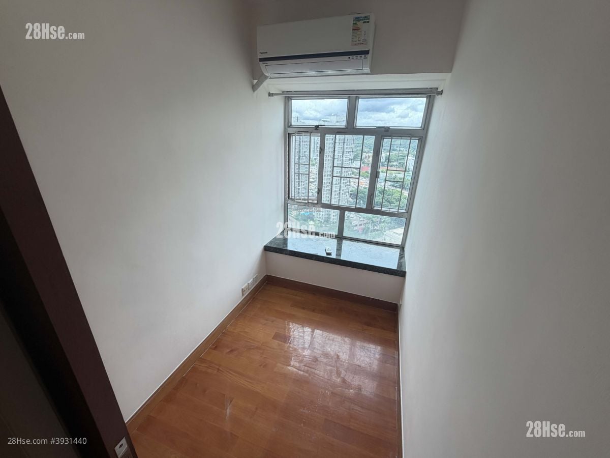 Sheung Shui Centre #3931440 Rental Property Detail Page - Widok 4