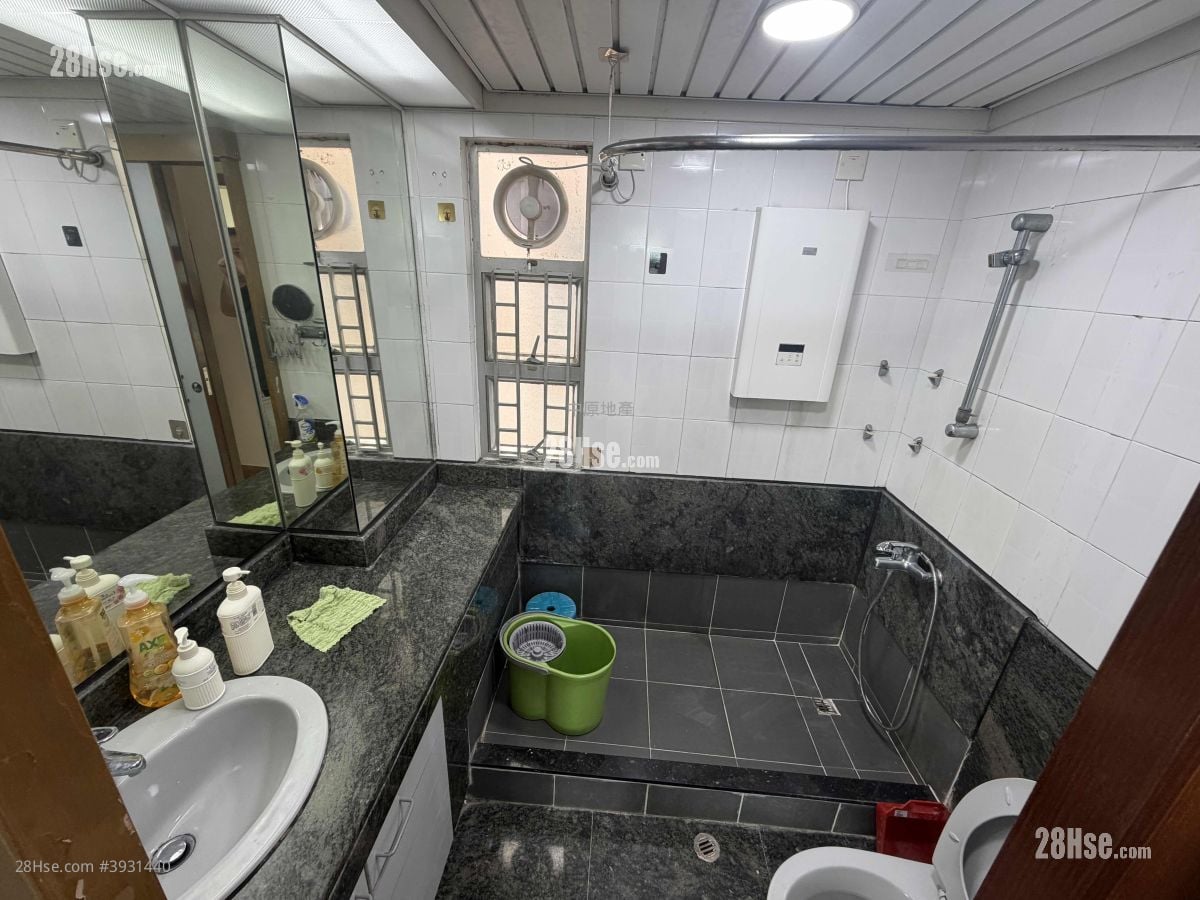 Sheung Shui Centre #3931440 Rental Property Detail Page - Widok 5