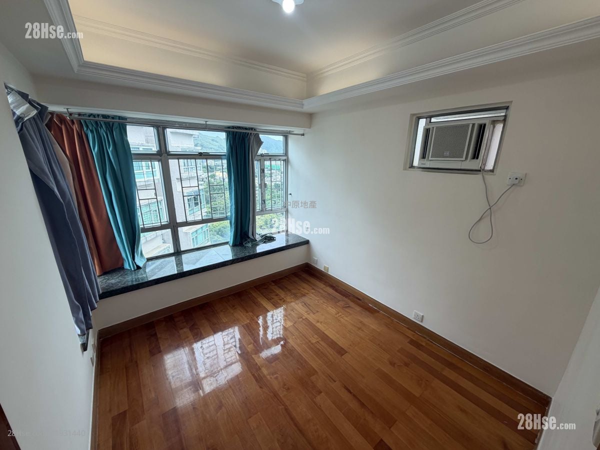 Sheung Shui Centre #3931440 Rental Property Detail Page - Widok 6