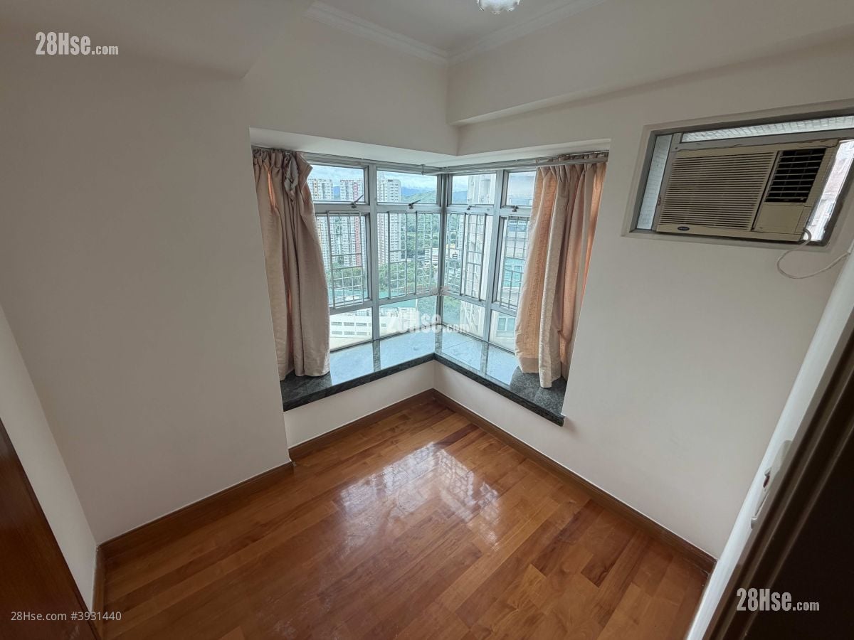 Sheung Shui Centre #3931440 Rental Property Detail Page - Więcej