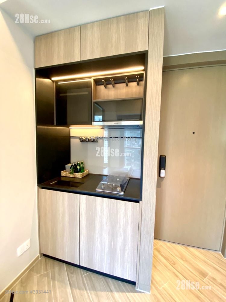 The Harmonie #3931441 For Sale Property Detail Page - Widok 6