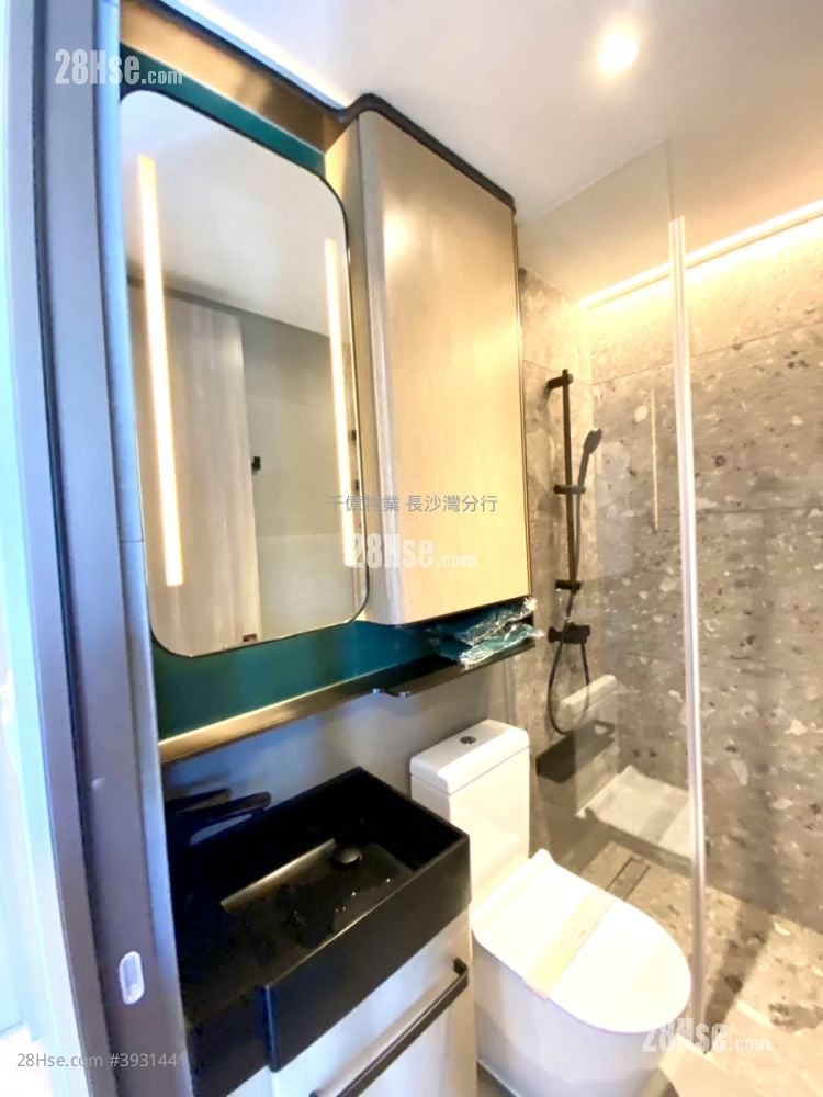 The Harmonie #3931441 For Sale Property Detail Page - Widok 5