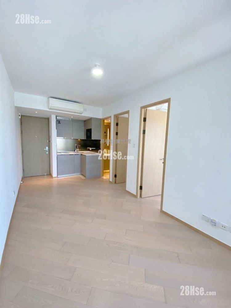 Upper East #3926472 Rental Property Detail Page - Widok 3