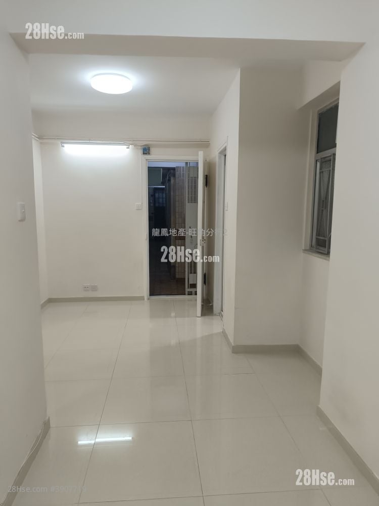 Fu Tor Loy Sun Chuen #3907719 Rental Property Detail Page - Vista 2