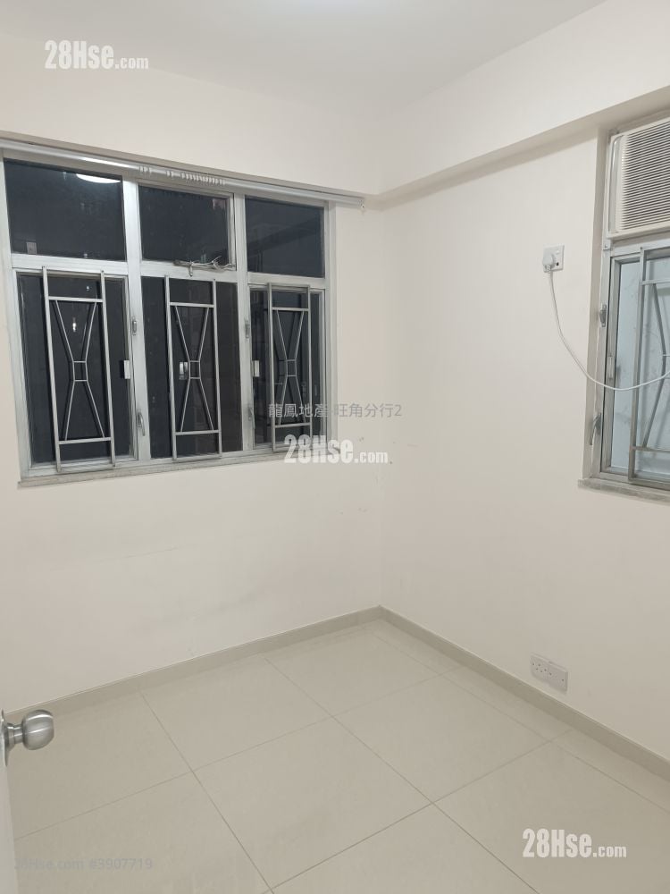 Fu Tor Loy Sun Chuen #3907719 Rental Property Detail Page - Vista 3