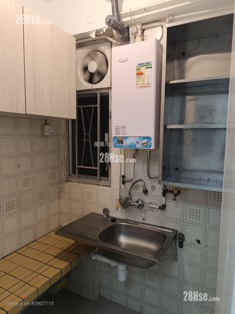 Fu Tor Loy Sun Chuen #3907719 Rental Property Detail Page - Vista 4