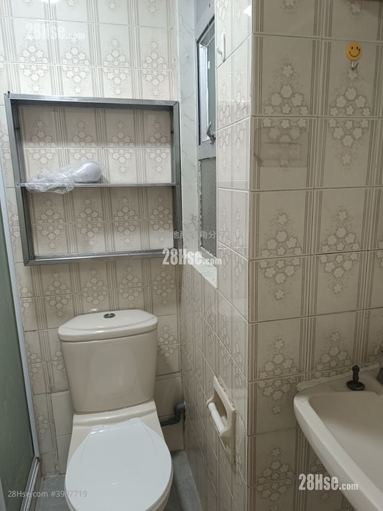 Fu Tor Loy Sun Chuen #3907719 Rental Property Detail Page - Vista 6