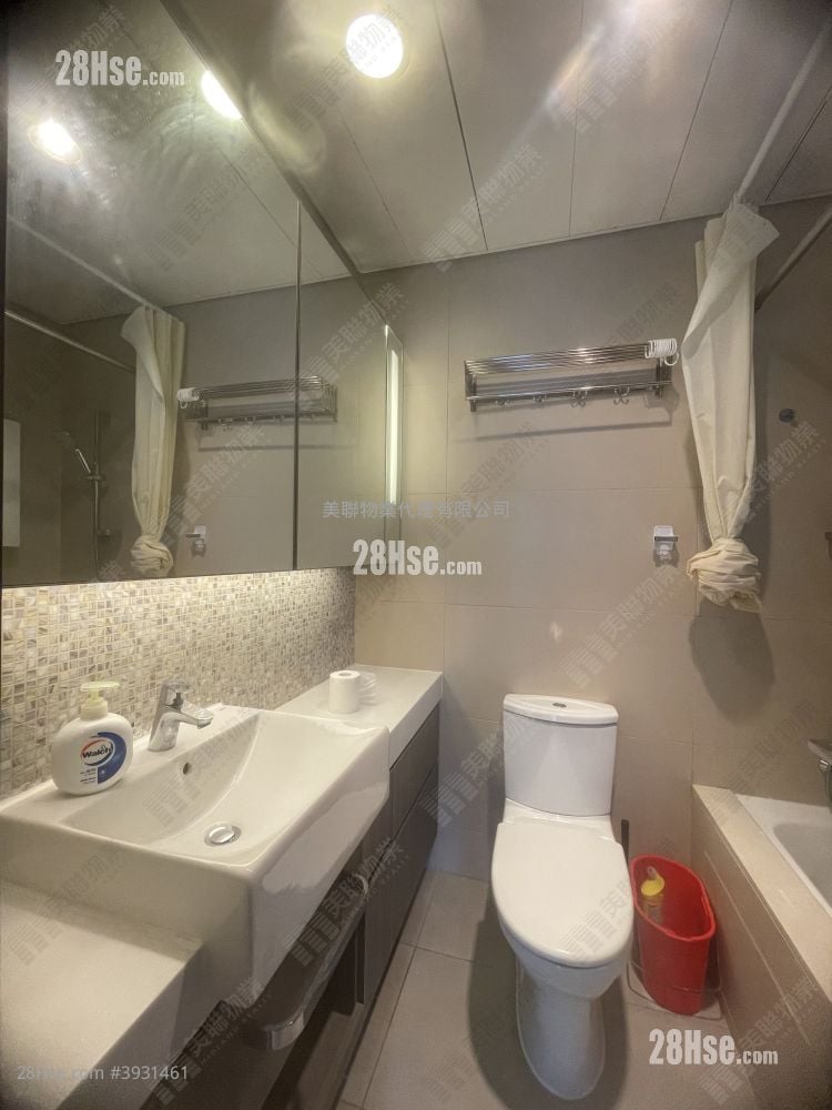 Heya Crystal #3931461 For Sale Property Detail Page - Bild 3