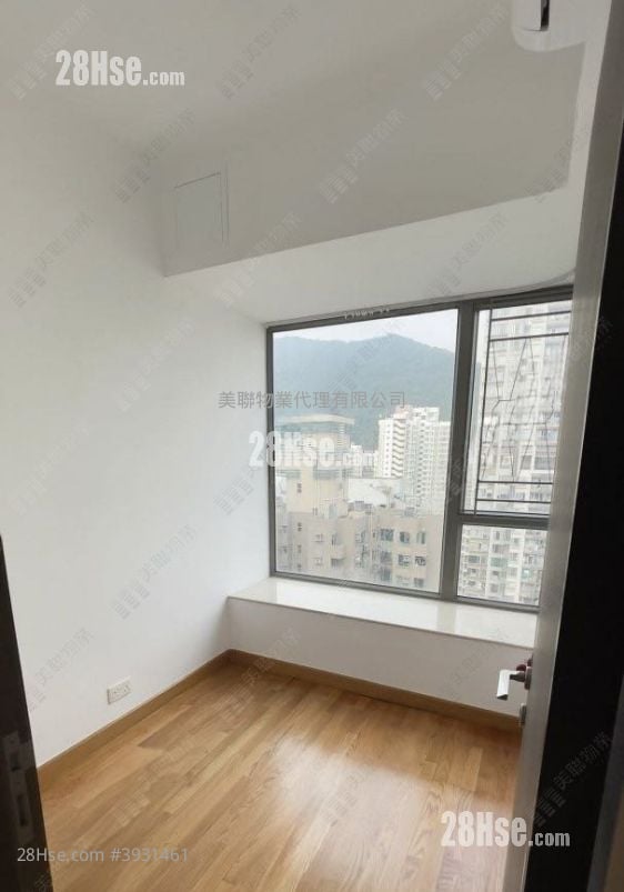 Heya Crystal #3931461 For Sale Property Detail Page - Bild 2