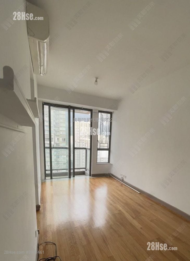 Heya Crystal #3931461 For Sale Property Detail Page - Bild 4