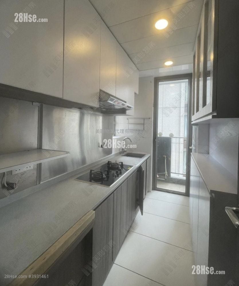 Heya Crystal #3931461 For Sale Property Detail Page - Bild 5