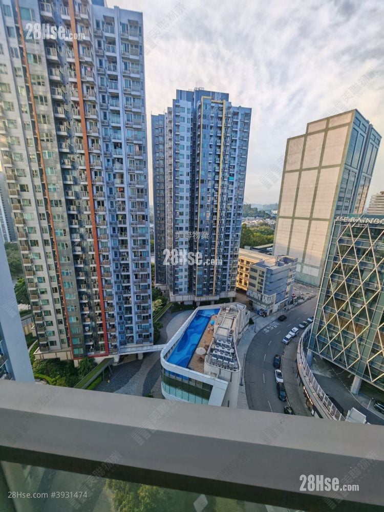 The Spectra #3931474 For Sale Property Detail Page - Bild 4