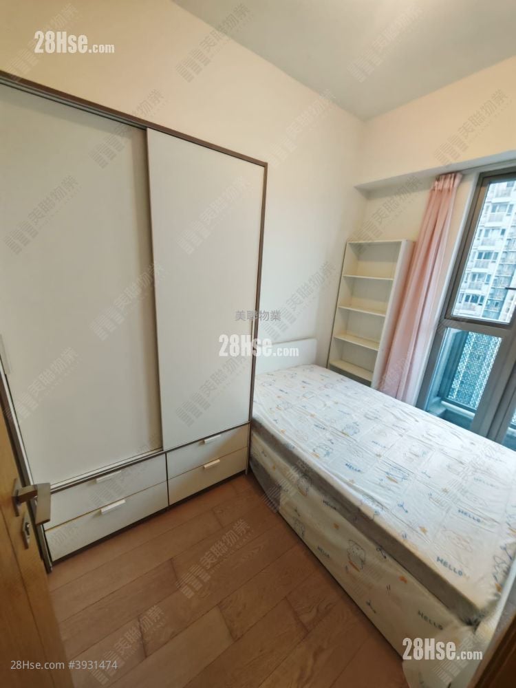 The Spectra #3931474 For Sale Property Detail Page - Bild 6