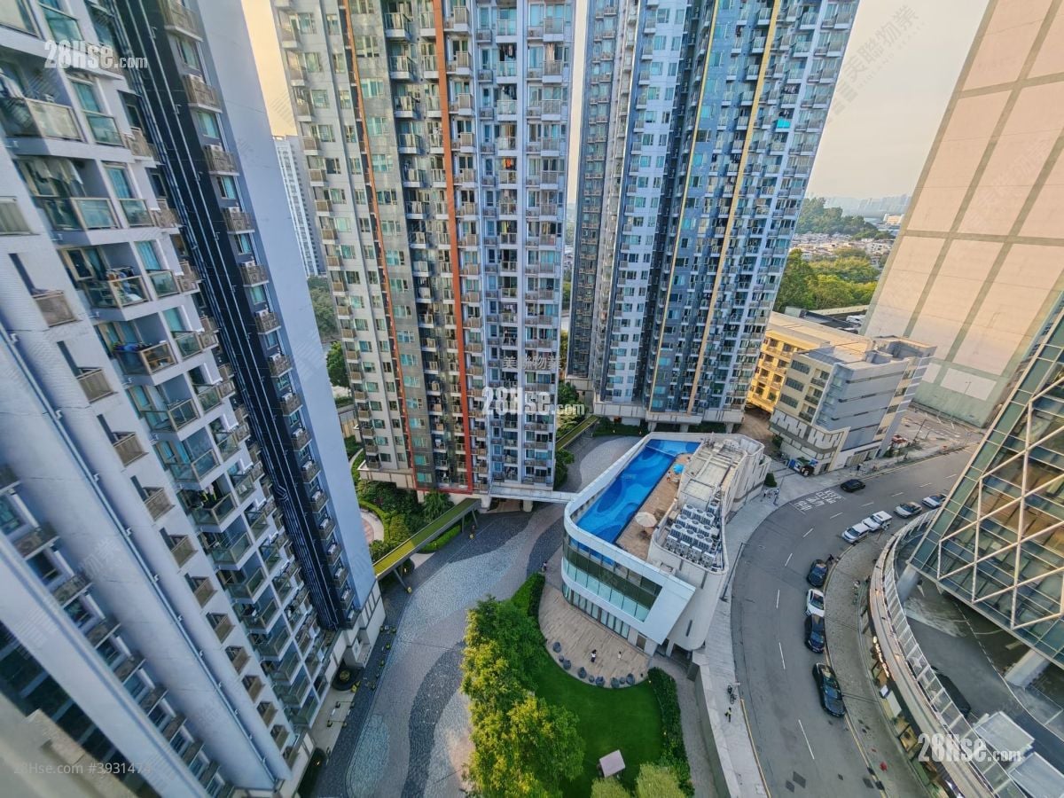 The Spectra #3931474 For Sale Property Detail Page - Fler