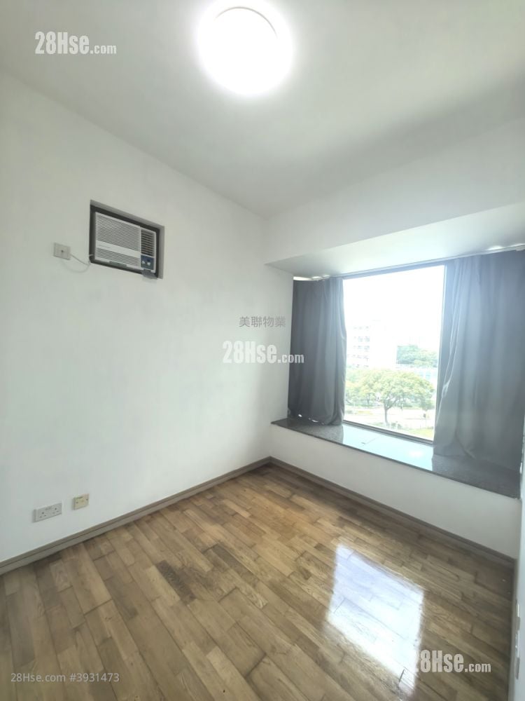 8 Royal Green #3931473 Rental Property Detail Page - Widok 3