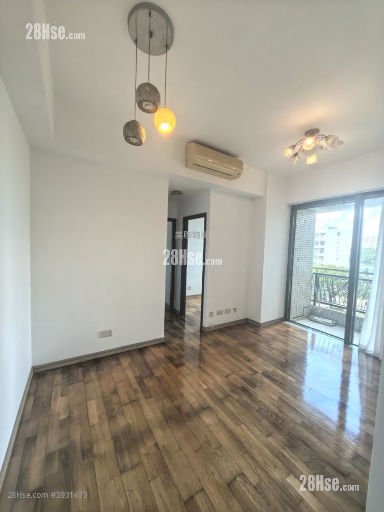 8 Royal Green #3931473 Rental Property Detail Page - Widok 2