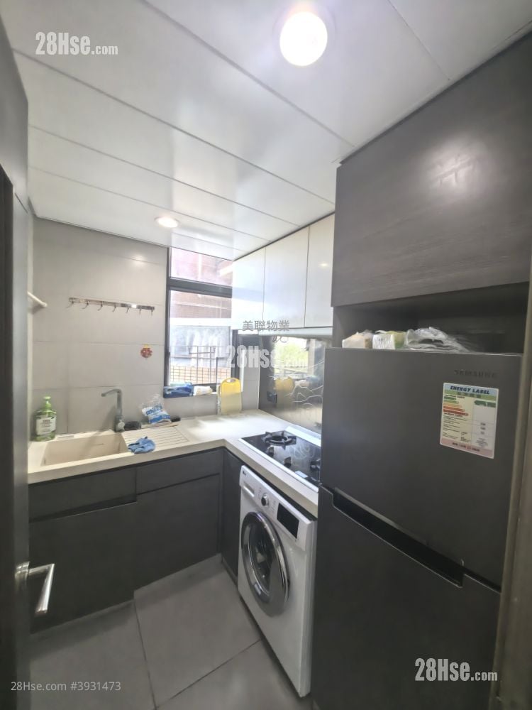 8 Royal Green #3931473 Rental Property Detail Page - Widok 5