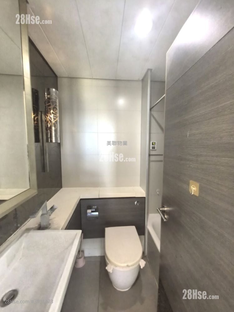 8 Royal Green #3931473 Rental Property Detail Page - Widok 6
