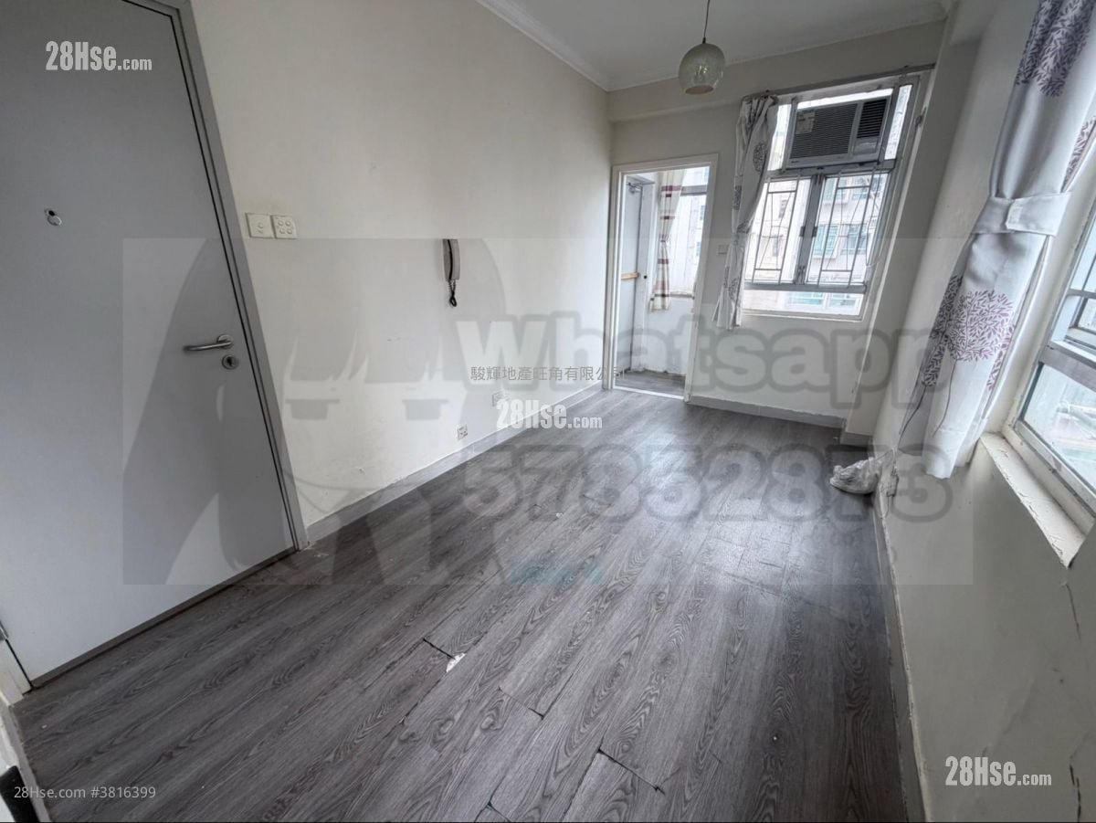 Tung On Court #3816399 Rental Property Detail Page - Widok 2