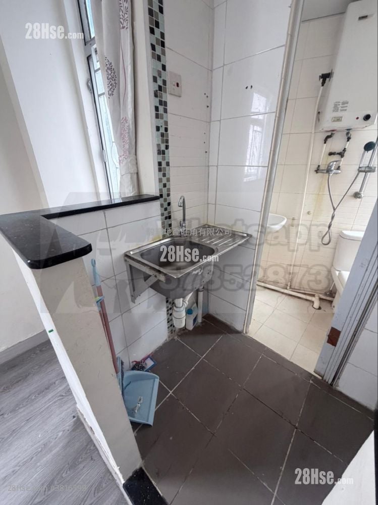 Tung On Court #3816399 Rental Property Detail Page - Widok 4